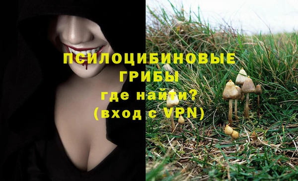 мефедрон Вяземский
