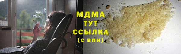 ешки Волосово