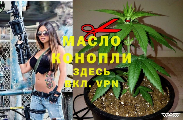 ешки Волосово