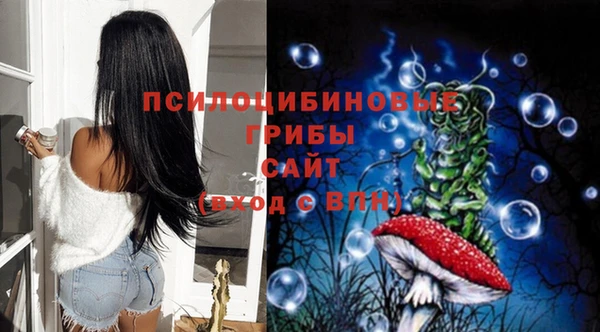 гашиш Володарск