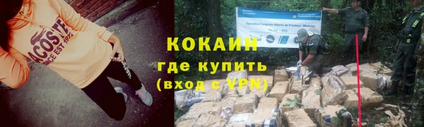ешки Волосово